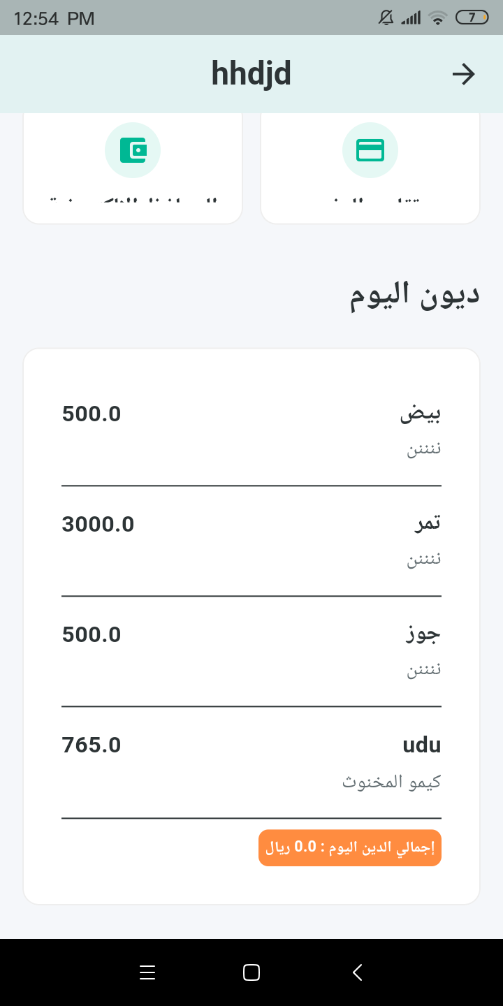 احد صور التطبيق