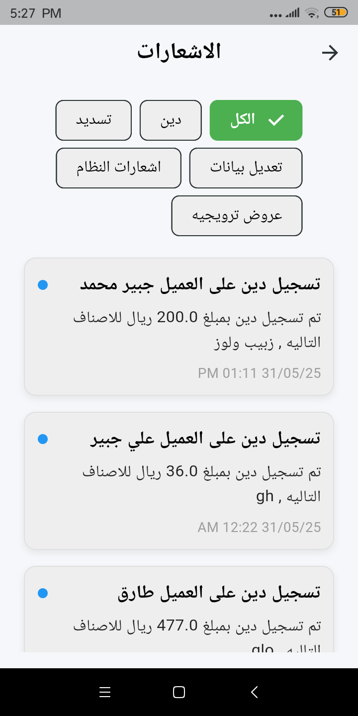 احد صور التطبيق