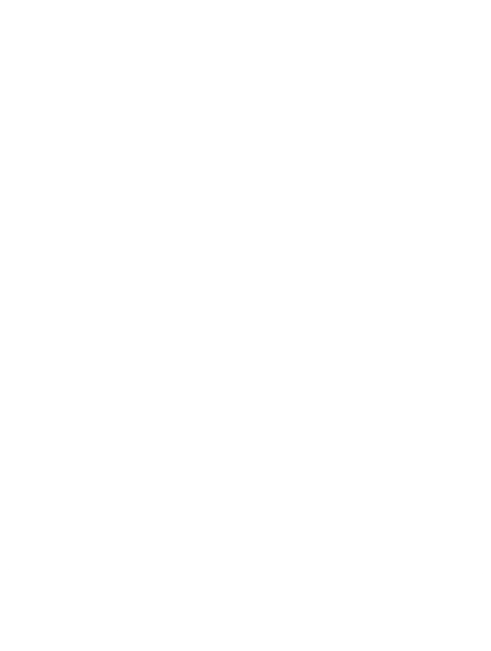 يمن ديون